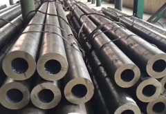 <b>建筑架子用钢管是什么型号</b>