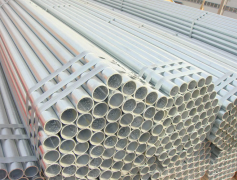 <b>P91合金管是什么材质</b>