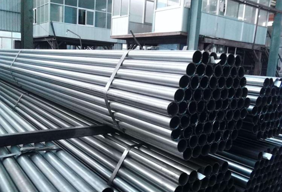 15cr2mo1是什么材料